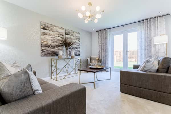 Meadowside - Image 2