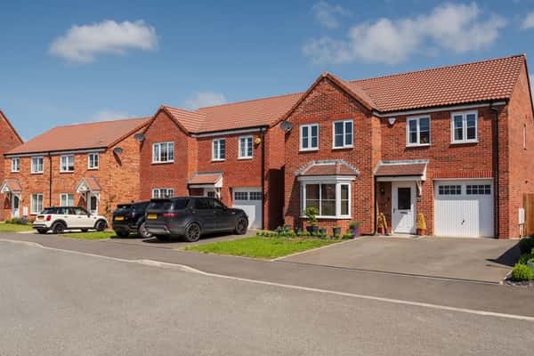 Melton Manor - Image 4