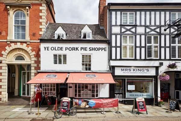 Melton Manor - Image 10