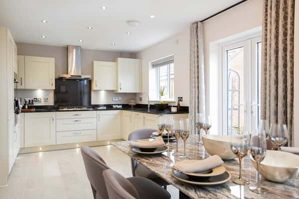 Melton Manor - Image 7