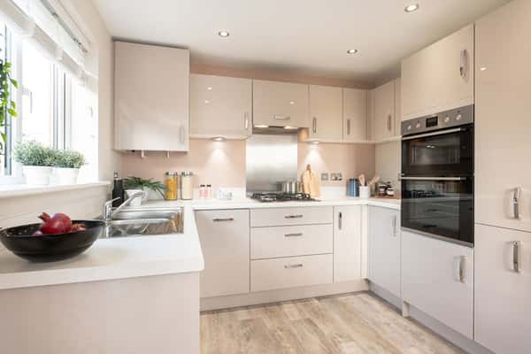 Melton Manor - Image 17