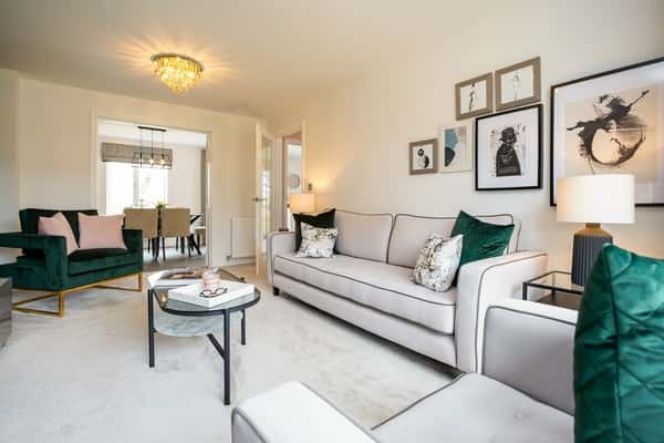 Melton Manor - Image 13