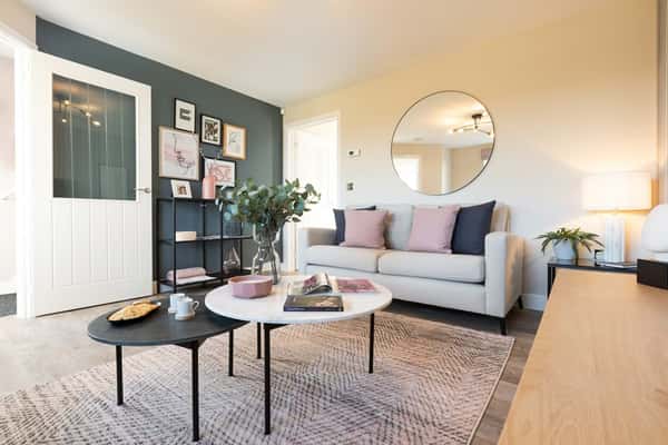 Melton Manor - Image 14