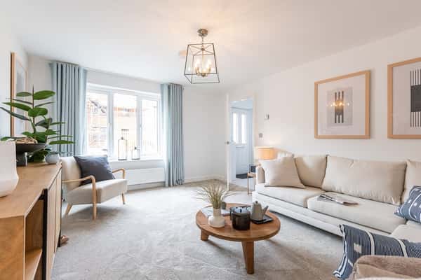 Melton Manor - Image 16