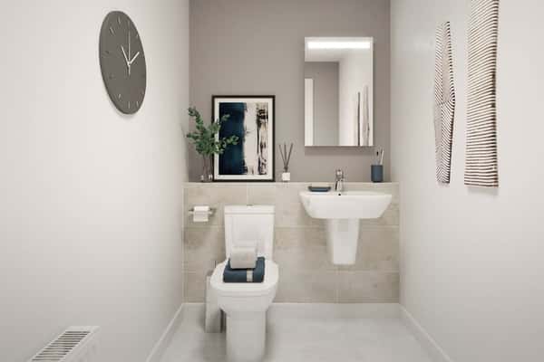 Millstream Meadows - Image 16