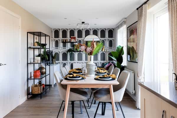 Monument Way - Image 3