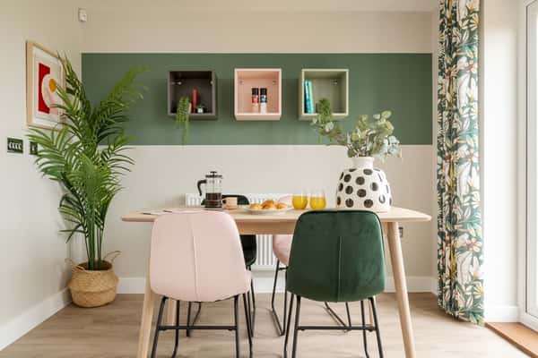 Newton Park at Handley Chase - Image 11