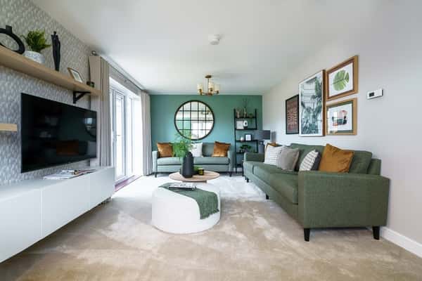 Oakapple Place - Image 7