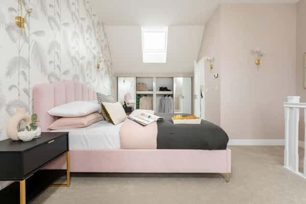 Orchard Grove - Image 9