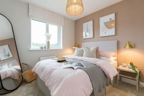 Orchard Grove - Image 20