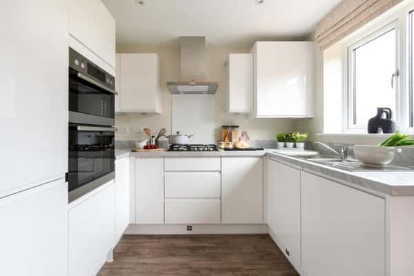 Orchard Grove - Image 3