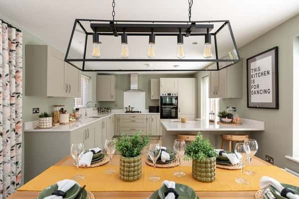 Paddox Rise - Image 8