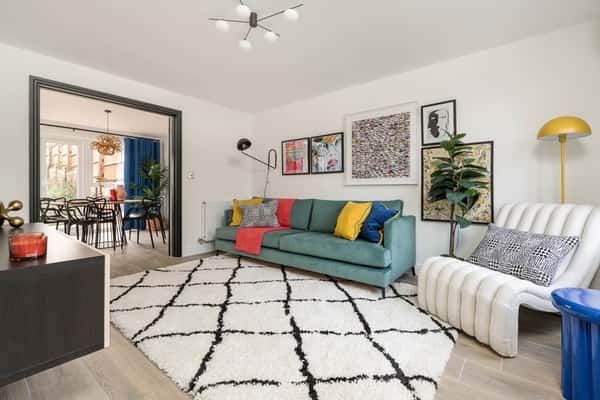 Perryfields Phase Three - Image 3