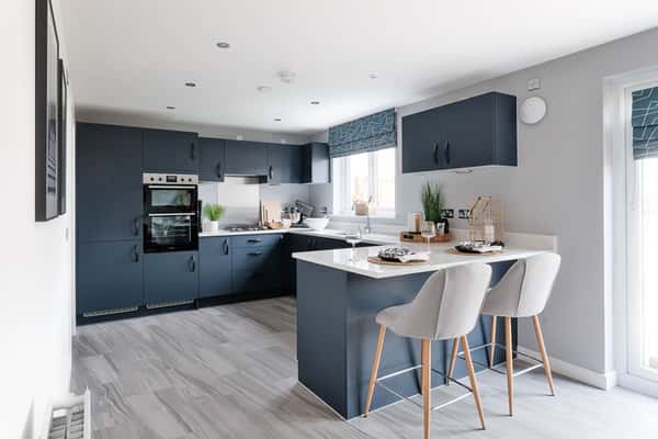 Ravensheugh - Image 3