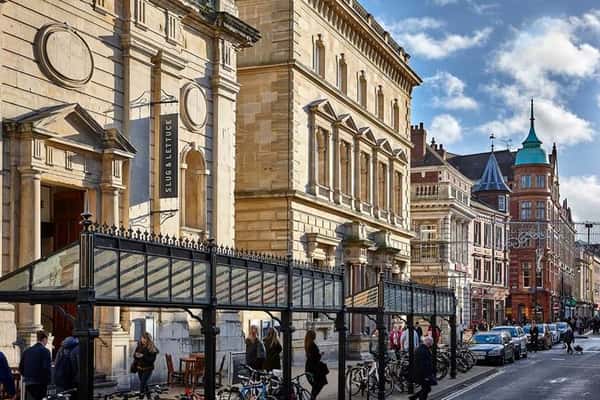 Regency Gate - Image 11