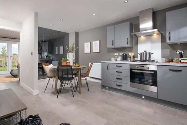 Rothwells Farm - Image 1