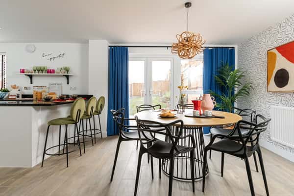 Sanders View at Perryfields - Image 12