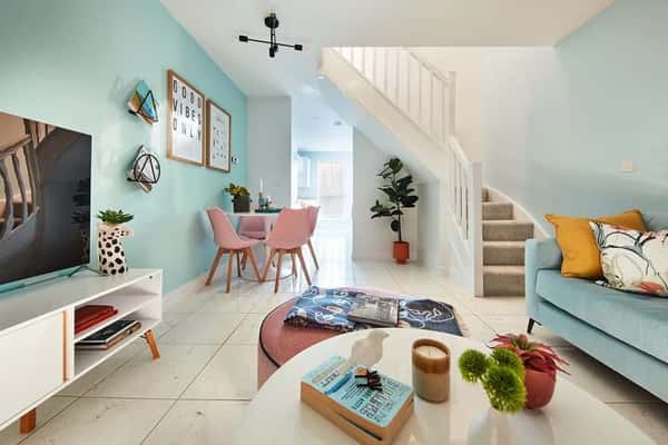 Sanders View at Perryfields - Image 8