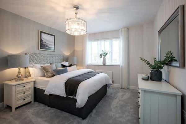 Seagrave Park at Hanwood Park - Image 8