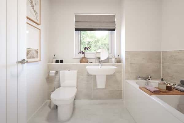 Seaham Garden Village - Image 7