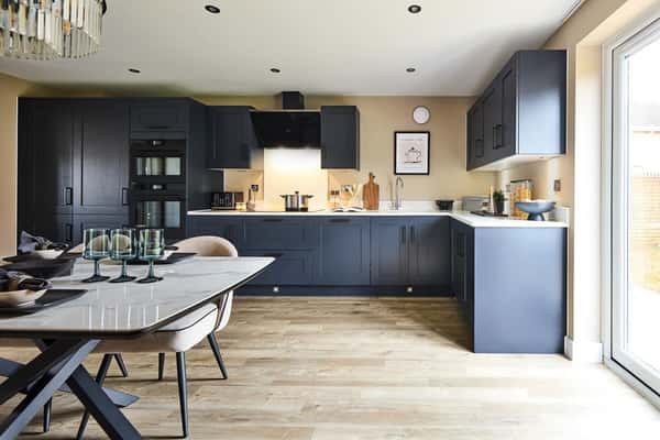 Sherdley Green - Image 2