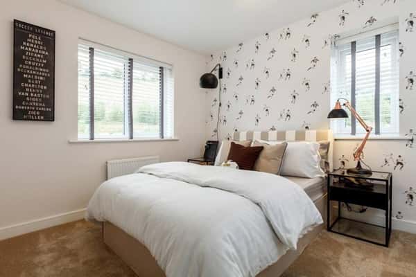 St Augustines Place - Image 9