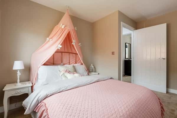 St Augustines Place - Image 11