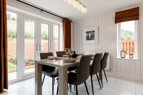 St Augustines Place - Image 4