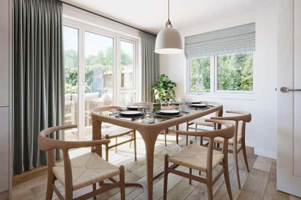 St Augustines Place - Image 16