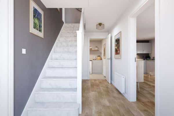 St Augustines Place - Image 12