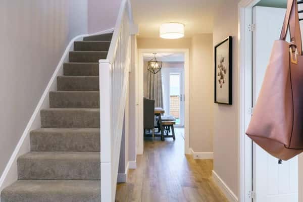 St Augustines Place - Image 15