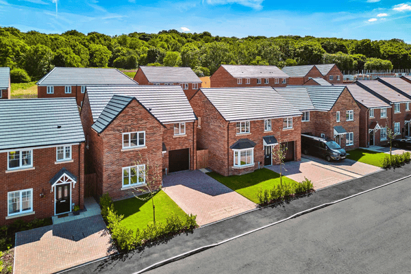 Stockton Lane - Image 1