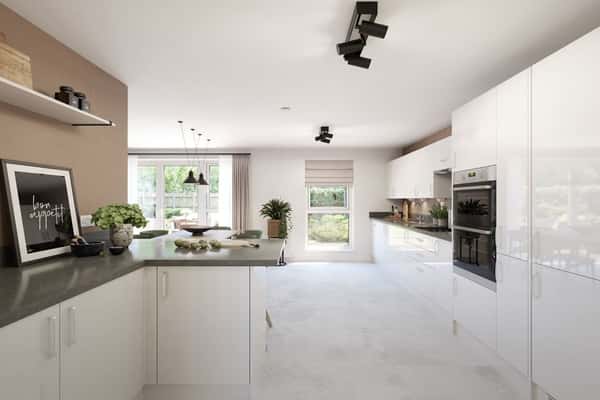 Stoneridge Hall - Image 1