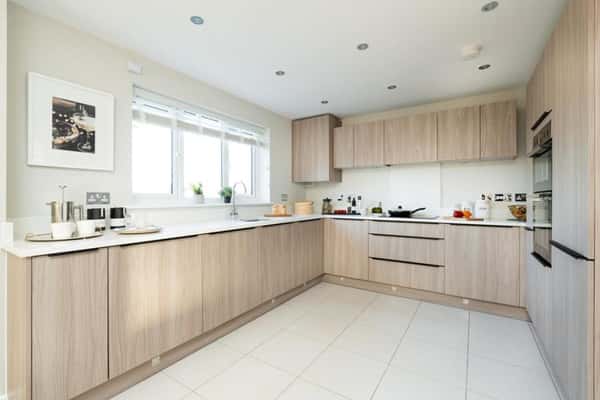 Stour View - Image 1