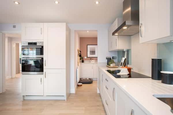 Stour View - Image 16
