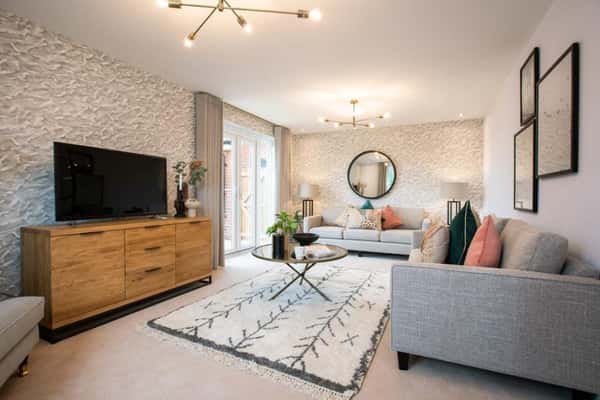 Stour View - Image 14