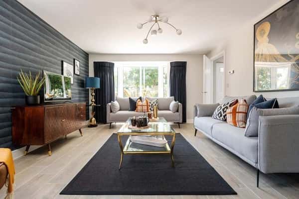 Swingate Park - Image 2