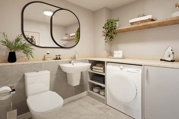 Barham Meadows - Image 14