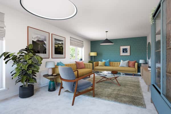 Barham Meadows - Image 16