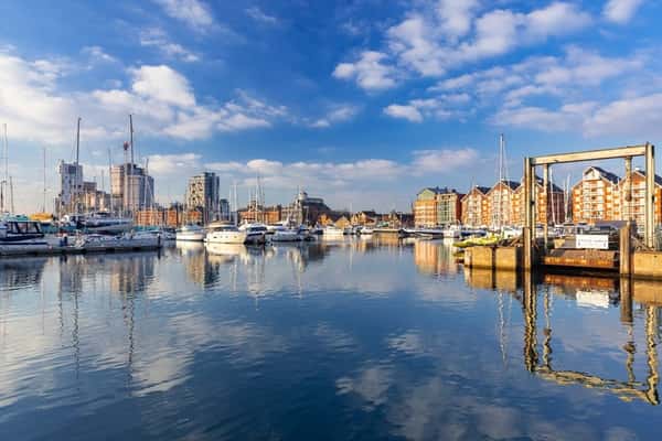 Barham Meadows - Image 11