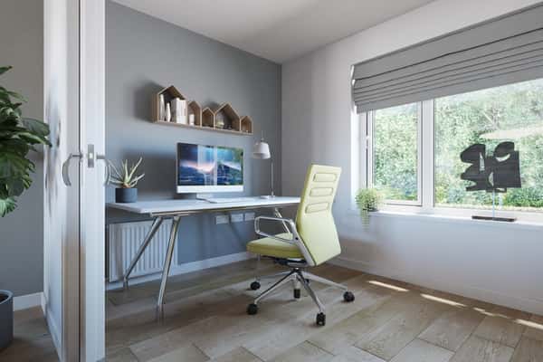 Barham Meadows - Image 17