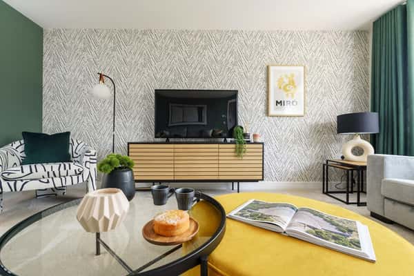 The Alders - Image 3