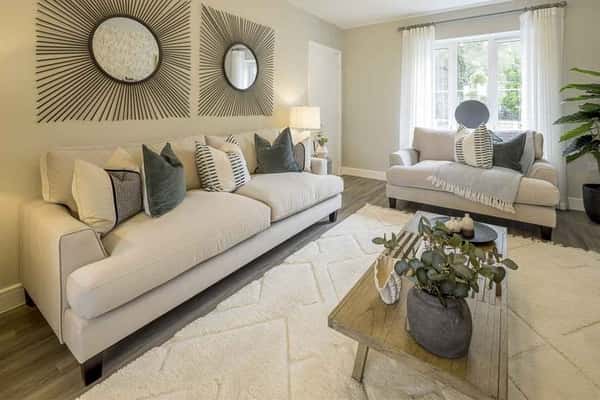 The Vale at Codicote - Image 6