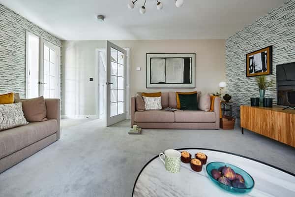 The Vale at Codicote - Image 12