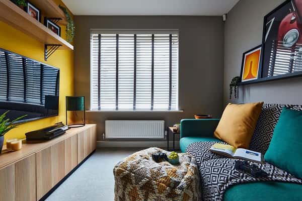 The Vale at Codicote - Image 13