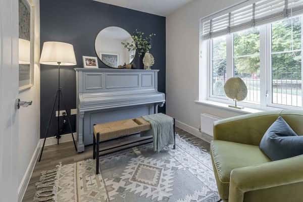 The Vale at Codicote - Image 2