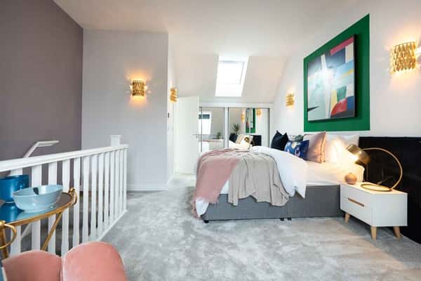 Thorn Fields - Image 17