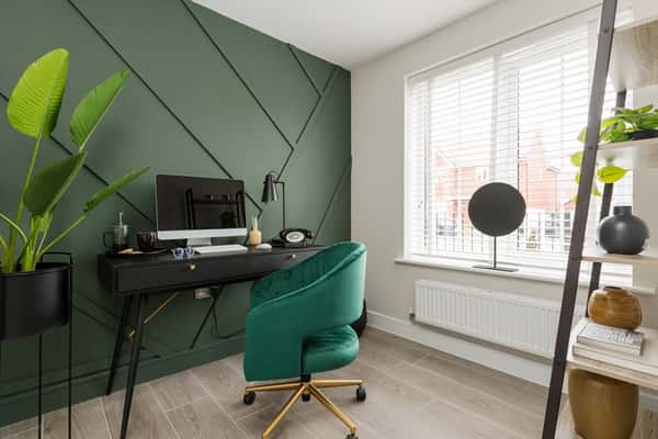 Thorn Fields - Image 13