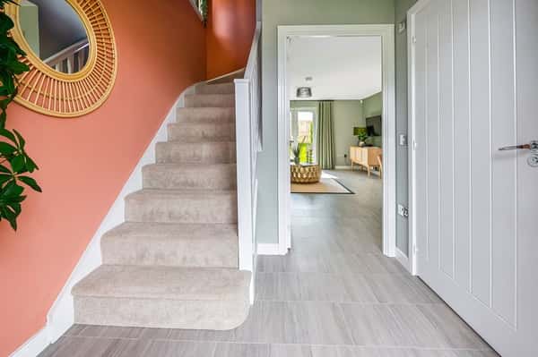 West Craigs - Image 2