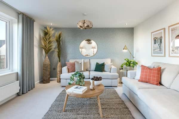 West Craigs - Image 5